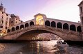 0190 Venise